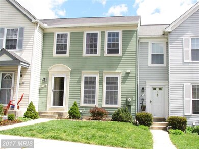 7444 Setting Sun Way, Columbia, MD 21046 - photo 2