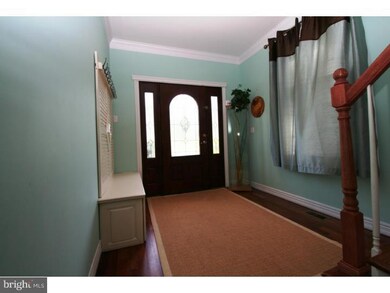 463 Ralph St, Somerset, NJ 08873 - photo 3