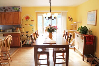 65 Cadwell Rd, Pittsfield, MA 01201 - photo 4