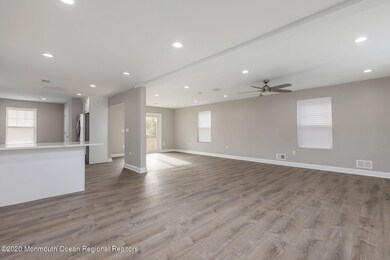 717 18th Ave, Belmar, NJ 07719 - photo 5