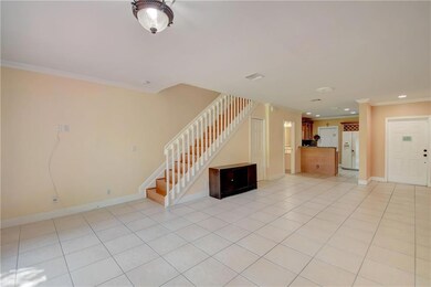 7639 Tamarac Island Cir unit 7639, Tamarac, FL 33321 - photo 7