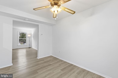 26 Coatsbridge Ct, Nottingham, MD 21236 - photo 6