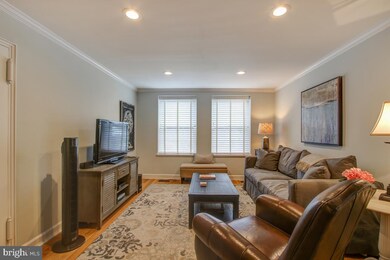 2922 S Buchanan St unit A1, Arlington, VA 22206 - photo 5