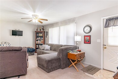 845 Fielding Rd, Sidney, OH 45365 - photo 6