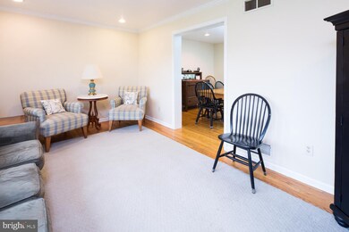 136 Wortham Ln, Bear, DE 19701 - photo 6