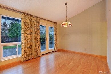 4708 73rd St SW, Mukilteo, WA 98275 - photo 3