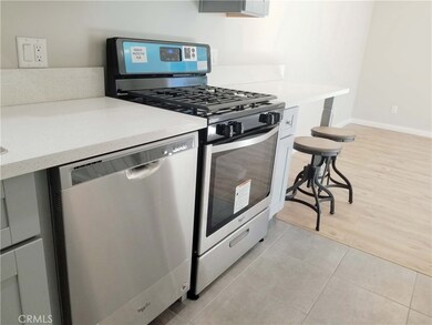 4660 Saint Andrews Ave, Buena Park, CA 90621 - photo 3