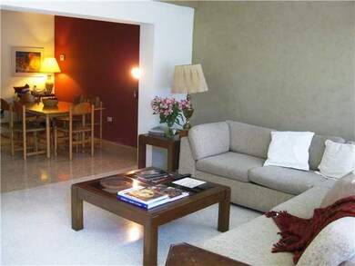 Den/Family/Great Room