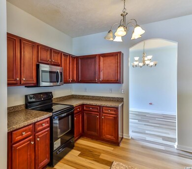 1025 Millsite Dr, Conway, SC 29526 - photo 7