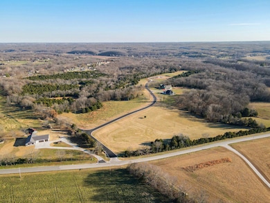 DJI_0467