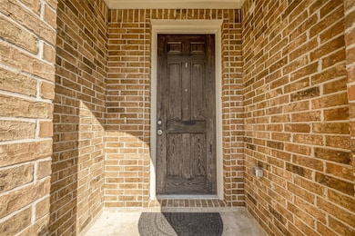 22422 Williams Oak Ln, Richmond, TX 77469 - photo 3