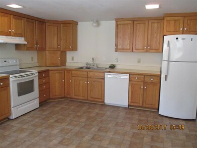 1 Langdon St, Plymouth, NH 03264 - photo 2