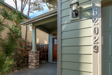 03-Covered Front Porch