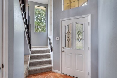 3723 Villa Glen Dr, Houston, TX 77088 - photo 4