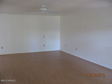 10803 W Santa fe Dr, Sun City, AZ 85351 - photo 6