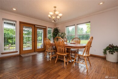 395 Russell Rd, Winlock, WA 98596 - photo 6