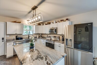 117 Cherokee Cove, Rutledge, TN 37861 - photo 7