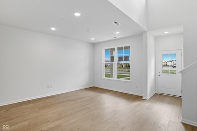 2670 Marjorie Ln, Plainfield, IN 46168 - photo 6