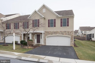 57 Duncan St unit 105, Lancaster, PA 17602 - photo 2