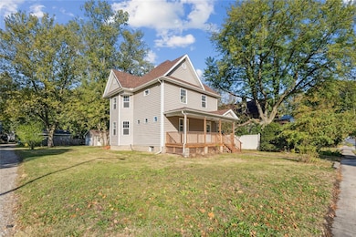 715 Grand Ave, Ames, IA 50010 - photo 5