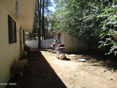 2896 N Verde Rd N, Overgaard, AZ 85933 - photo 4