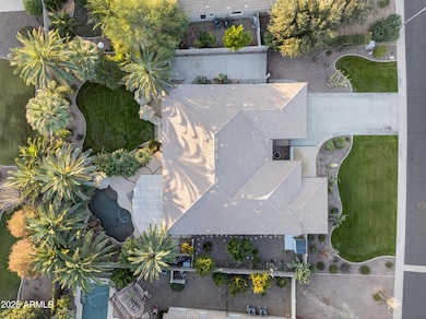 733 E Fieldstone Place, Chandler, AZ 85249 - photo 4