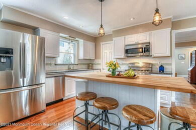 23-web-or-mls-DSC_2787_48