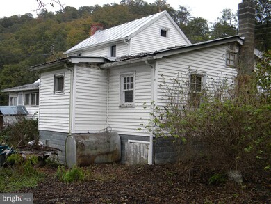 3212 U S Highway 220, Moorefield, WV 26836 - photo 2