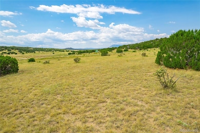 Lot 571 La Deora Blvd, Walsenburg, CO 81089 - photo 3