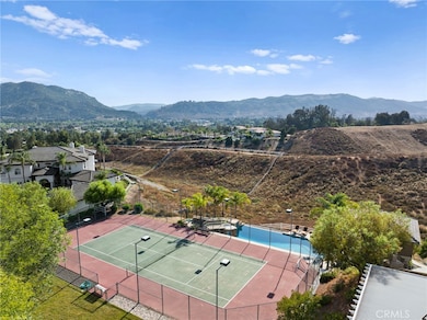 43845 Calle de Velardo, Temecula, CA 92592 - photo 7