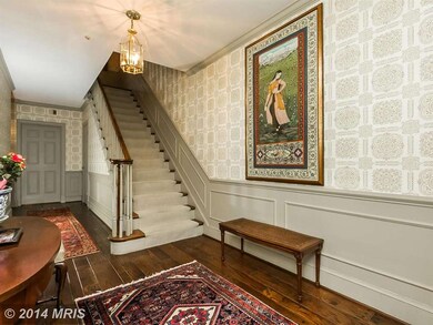 14 Hume Ct, Towson, MD 21204 - photo 3