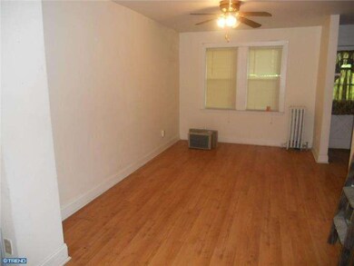 423 Darby Terrace, Darby, PA 19023 - photo 3