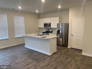 75 Citrus Dr, Wyoming, DE 19934 - photo 4