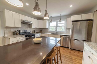 7 Winter Haven Dr, Wilmington, VT 05363 - photo 3