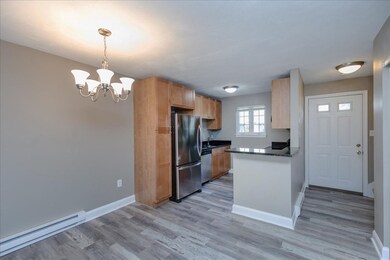 11 Nancy Rd unit 7, South Easton, MA 02375 - photo 7