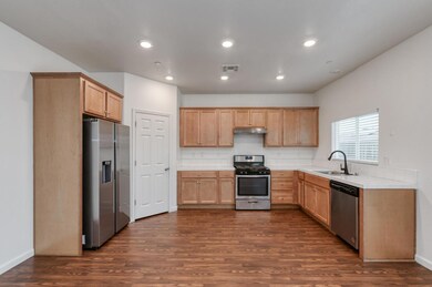 7216 E University Ave, Fresno, CA 93737 - photo 5