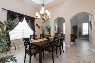11936 SW 47th St, Fort Lauderdale, FL 33330 - photo 4
