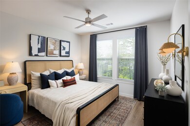 PHOTOS MAY BE OF SIMILAR LAYOUT OR UNIT