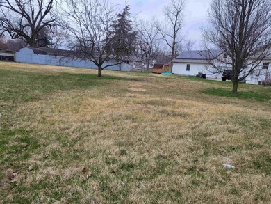 Lot 4 Blk 24 Kelsey Ave, Elkhart, IN 46517 - photo 3