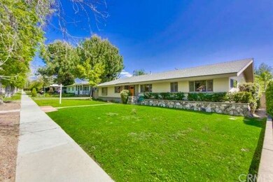 1328 N 2nd Ave, Upland, CA 91786 - photo 2