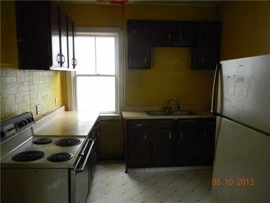 30 Penn St, Providence, RI 02909 - photo 3