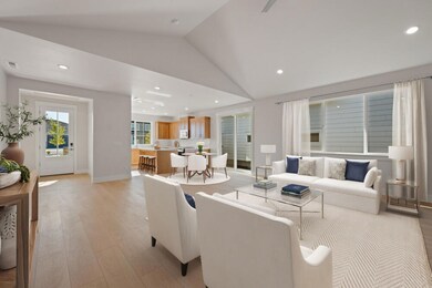 PT316-Astoria-F-Classic-DiningRoom