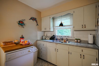 1808 Center St, Pekin, IL 61554 - photo 7