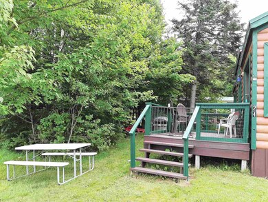 57 Rudy Ln, Clarksville, NH 03592 - photo 3