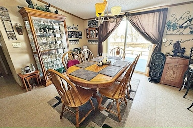 415 Wagner St, Duncombe, IA 50532 - photo 7