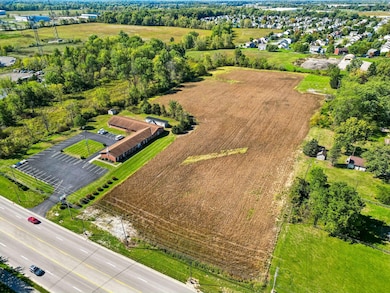 0 Hazelton-Etna Rd SW unit 6.69 acres 224036865, Etna, OH 43018 - photo 2