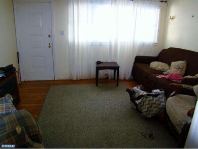 1506 Ridge Ave, Reading, PA 19607 - photo 7