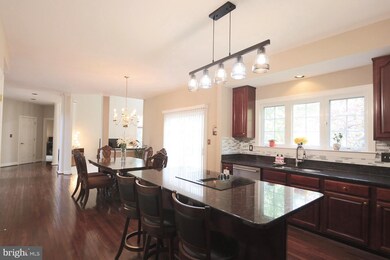 8 Spring Knoll Ct, Lutherville Timonium, MD 21093 - photo 6