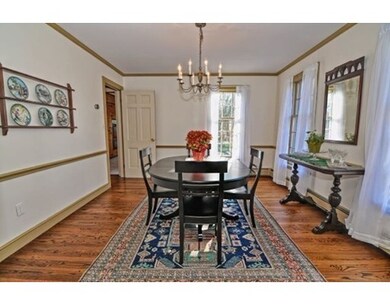 5 Raleigh Rd, Dover, MA 02030 - photo 7