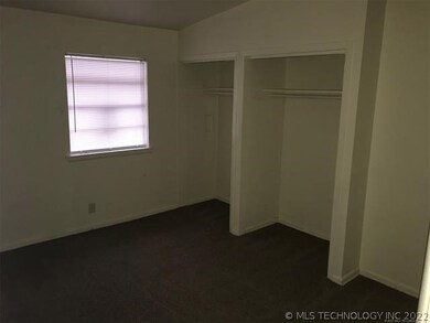 268 E 54th St N, Tulsa, OK 74126 - photo 3